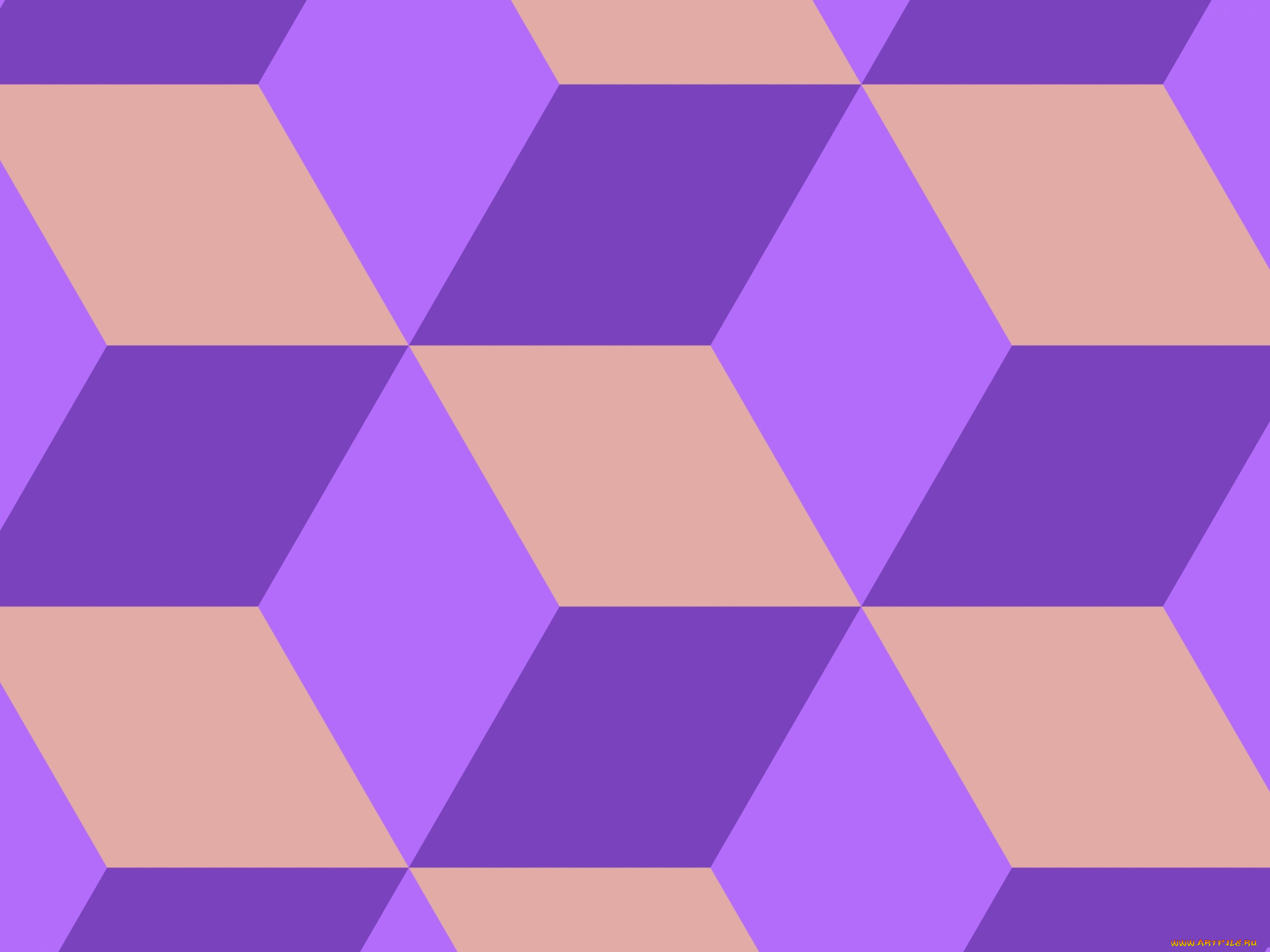  ,  , graphics, , , 